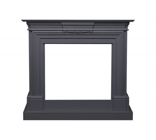Портал Chelsea - Graphite Grey Портал Chelsea - Graphite Grey