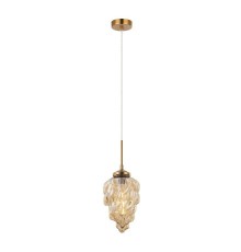 Подвесной светильник Stilfort Cream 2152/51/01P