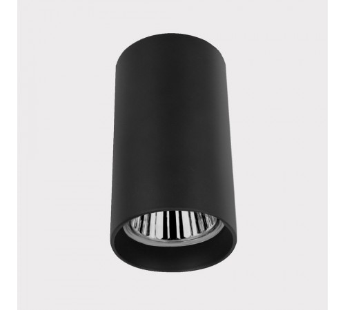 Светильник потолочный Crystal Lux CLT 015C BL Светильник потолочный Crystal Lux CLT 015C BL