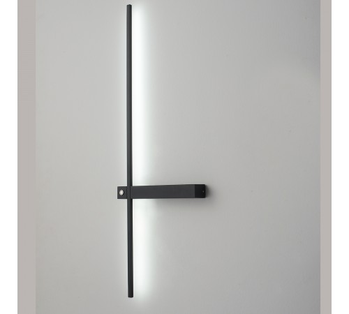 Бра Crystal Lux CLT 077W700 BL Бра Crystal Lux CLT 077W700 BL
