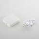 Модуль управления Space Smart Home Crystal Lux CLT 0.203 12