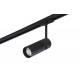 Светильник трековый однофазный Crystal Lux CLT 0.31 011 BL