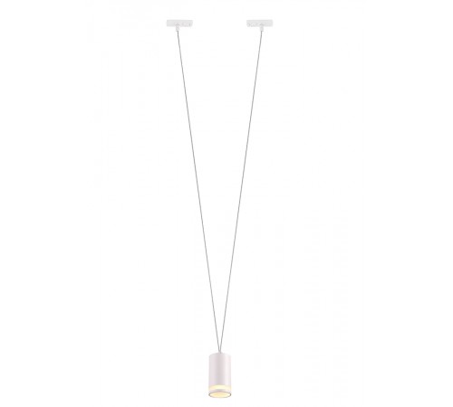 Светильник однофазный Crystal Lux CLT 0.31 014 WH Светильник однофазный Crystal Lux CLT 0.31 014 WH