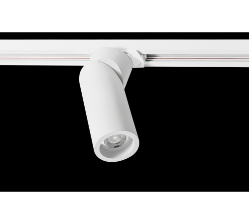 Светильник однофазный Crystal Lux CLT 0.31 030 WH Светильник однофазный Crystal Lux CLT 0.31 030 WH