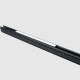 Светильник трековый магнитный Crystal Lux CLT 0.33 001 12W BL M TUYA