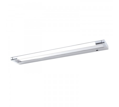 Подсветка для картин Crystal Lux CLT 127W600 CH Подсветка для картин Crystal Lux CLT 127W600 CH