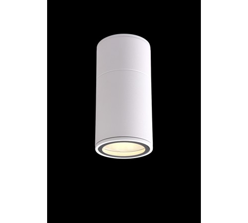 Светильник потолочный Crystal Lux CLT 138C180 WH Светильник потолочный Crystal Lux CLT 138C180 WH