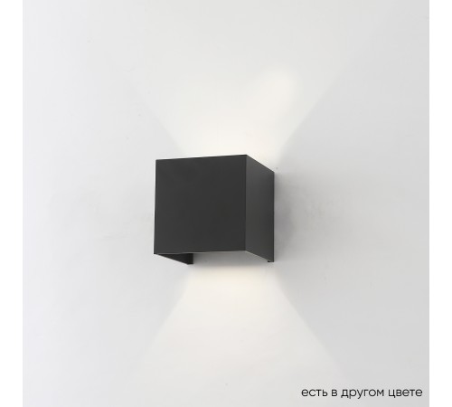 Бра Crystal Lux CLT 520W BL Бра Crystal Lux CLT 520W BL
