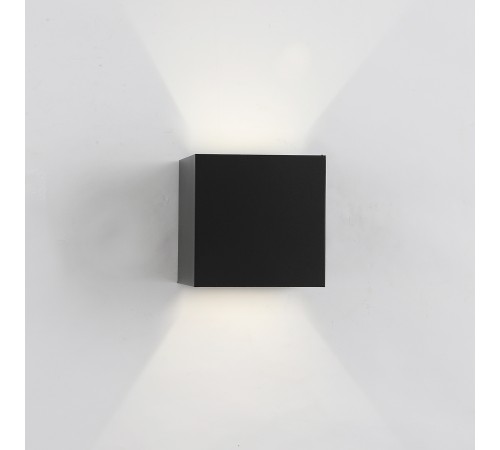 Бра Crystal Lux CLT 520W BL Бра Crystal Lux CLT 520W BL