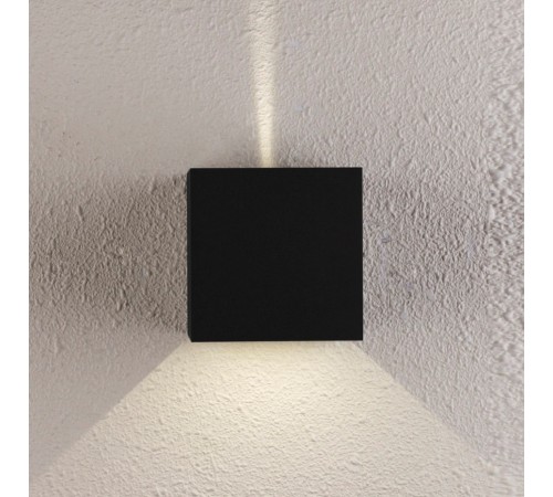 Бра Crystal Lux CLT 520W BL Бра Crystal Lux CLT 520W BL