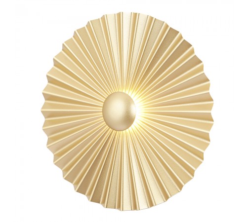 Бра Crystal Lux HOLA AP4W LED D350 Бра Crystal Lux HOLA AP4W LED D350