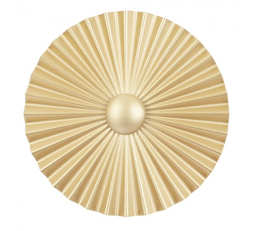 Бра Crystal Lux HOLA AP4W LED D350 Бра Crystal Lux HOLA AP4W LED D350