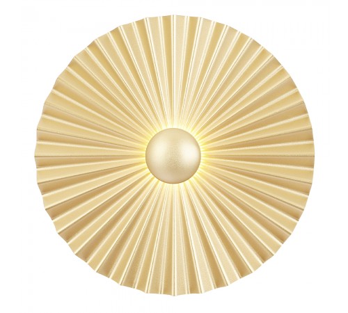 Бра Crystal Lux HOLA AP4W LED D350 Бра Crystal Lux HOLA AP4W LED D350