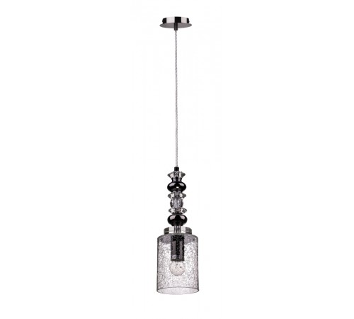 Светильник подвесной Crystal Lux MATEO SP1 Светильник подвесной Crystal Lux MATEO SP1