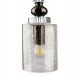 Светильник подвесной Crystal Lux MATEO SP1