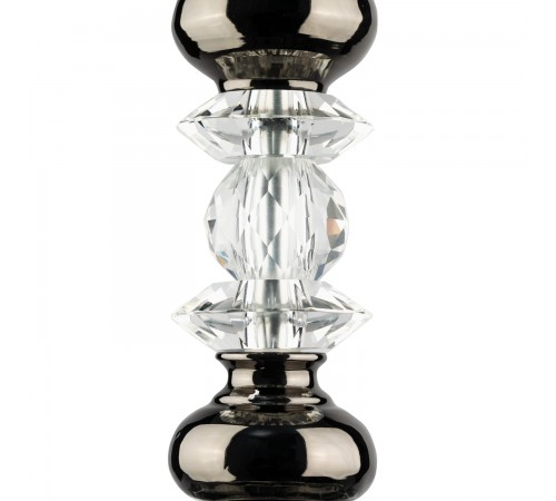 Светильник подвесной Crystal Lux MATEO SP1 Светильник подвесной Crystal Lux MATEO SP1