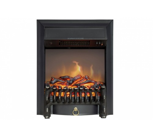 Очаг Fobos FX M Black Очаг Fobos FX M Black
