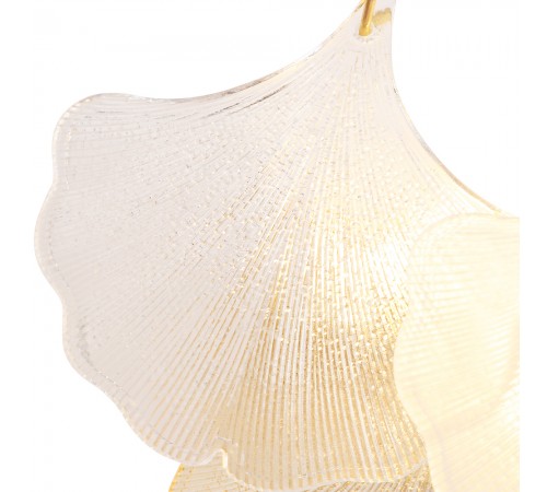 Бра Crystal Lux BONITA AP2 Бра Crystal Lux BONITA AP2