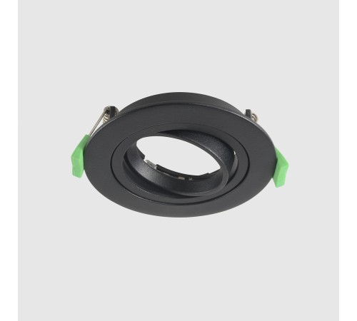 Светильник встроенный Crystal Lux CLT 001C1 BL V2 Светильник встроенный Crystal Lux CLT 001C1 BL V2