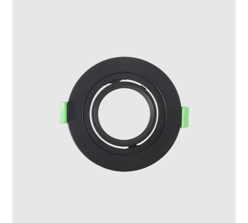 Светильник встроенный Crystal Lux CLT 001C1 BL V2 Светильник встроенный Crystal Lux CLT 001C1 BL V2