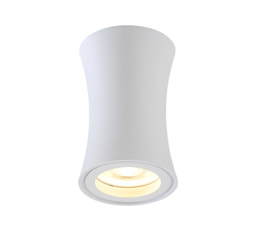 Светильник потолочный Crystal Lux CLT 031C WH Светильник потолочный Crystal Lux CLT 031C WH