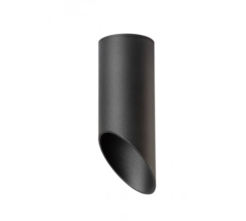 Светильник потолочный Crystal Lux CLT 039PL150 BL-BL Светильник потолочный Crystal Lux CLT 039PL150 BL-BL