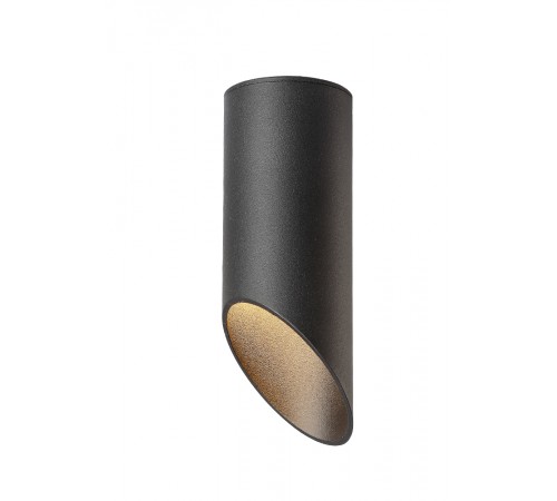 Светильник потолочный Crystal Lux CLT 039PL150 BL-BL Светильник потолочный Crystal Lux CLT 039PL150 BL-BL