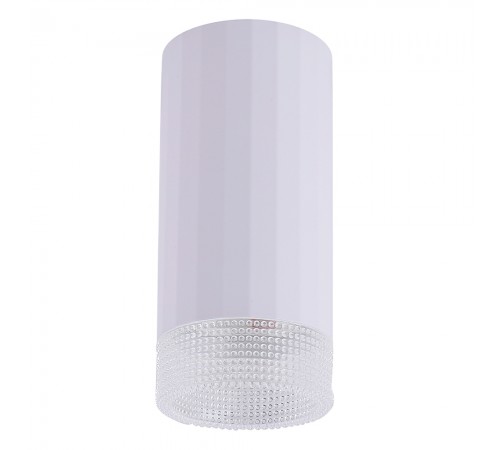 Светильник потолочный Crystal Lux CLT 048C WH Светильник потолочный Crystal Lux CLT 048C WH