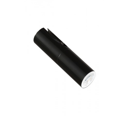 Плафон светильника Crystal Lux CLT 060_00 BL Плафон светильника Crystal Lux CLT 060_00 BL
