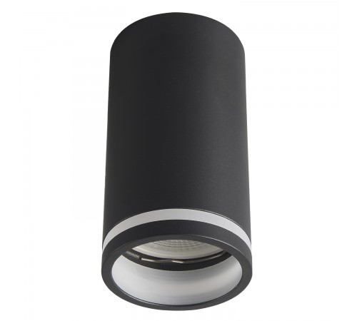 Светильник потолочный Crystal Lux CLT 072C BL Светильник потолочный Crystal Lux CLT 072C BL