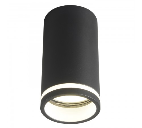Светильник потолочный Crystal Lux CLT 072C BL Светильник потолочный Crystal Lux CLT 072C BL