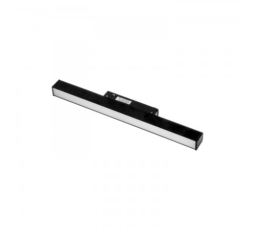 Светильник трековый магнитный Crystal Lux CLT 0.33 001 12W BL M3000K Светильник трековый магнитный Crystal Lux CLT 0.33 001 12W BL M3000K