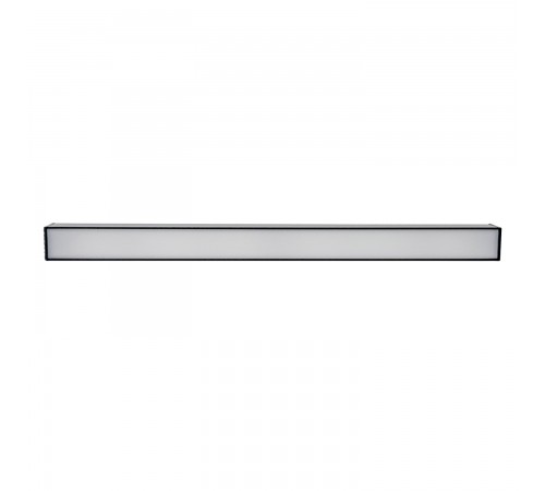 Светильник трековый магнитный Crystal Lux CLT 0.33 001 12W BL M3000K Светильник трековый магнитный Crystal Lux CLT 0.33 001 12W BL M3000K
