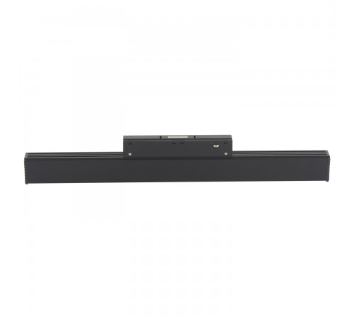 Светильник трековый магнитный Crystal Lux CLT 0.33 001 12W BL M3000K Светильник трековый магнитный Crystal Lux CLT 0.33 001 12W BL M3000K