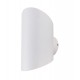 Бра Crystal Lux CLT 134W WH