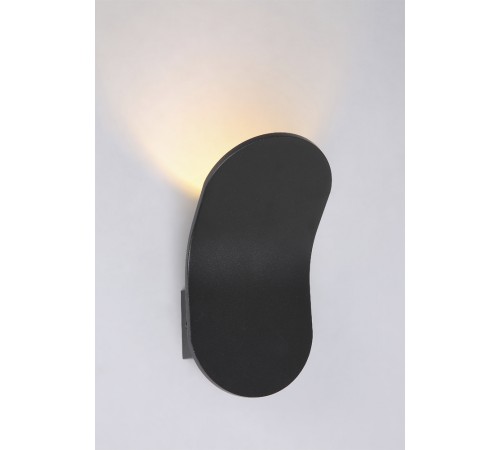 Бра Crystal Lux CLT 150W BL Бра Crystal Lux CLT 150W BL