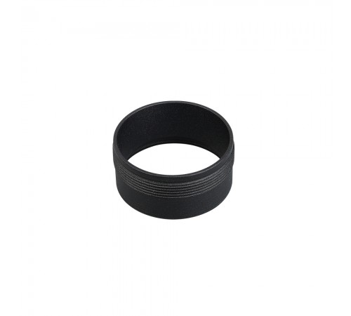 Декоративное кольцо внутреннее Crystal Lux CLT RING 013 BL Декоративное кольцо внутреннее Crystal Lux CLT RING 013 BL