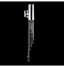 Бра Crystal Lux CREEK AP1