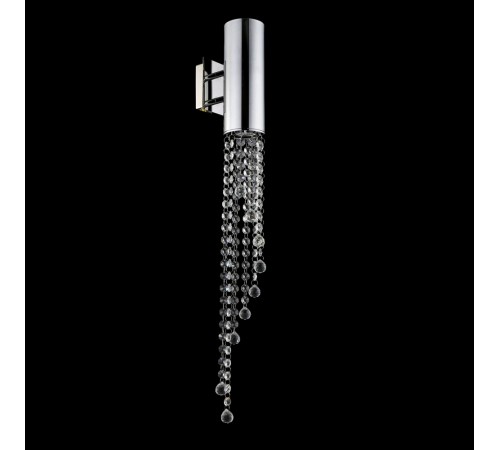 Бра Crystal Lux CREEK AP1 Бра Crystal Lux CREEK AP1