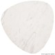 Бра Crystal Lux FRESA AP10W LED D380WHITE