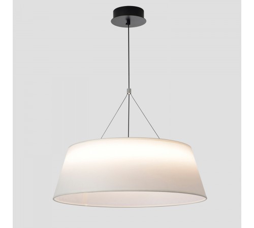 Светильник подвесной Crystal Lux FUSION SP30W LED Светильник подвесной Crystal Lux FUSION SP30W LED