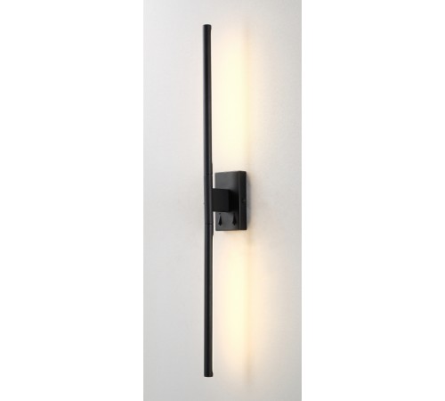 Бра Crystal Lux LARGO AP12W BLACK Бра Crystal Lux LARGO AP12W BLACK