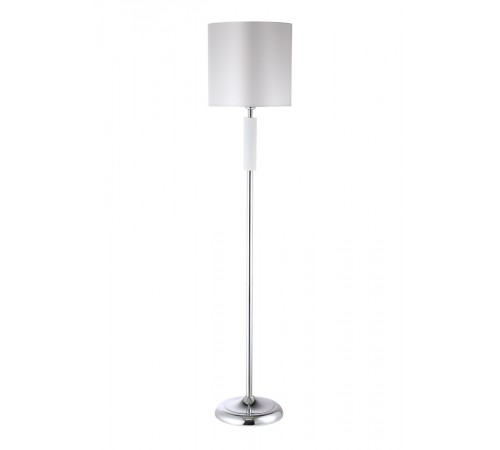 Торшеры Crystal Lux MAESTRO PT1 CHROME Торшеры Crystal Lux MAESTRO PT1 CHROME