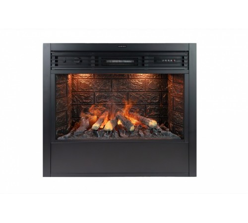 Очаг Design B800RF 3D Очаг Design B800RF 3D