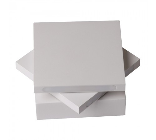 Бра Crystal Lux CLT 026W WH Бра Crystal Lux CLT 026W WH