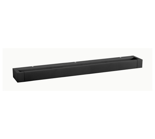 Бра Crystal Lux CLT 028W700 BL Бра Crystal Lux CLT 028W700 BL
