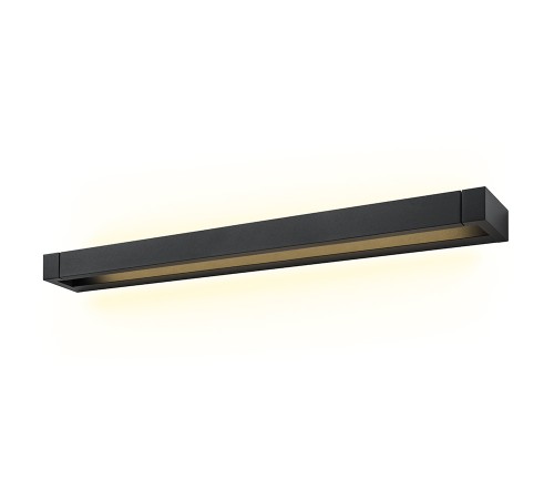 Бра Crystal Lux CLT 028W700 BL Бра Crystal Lux CLT 028W700 BL