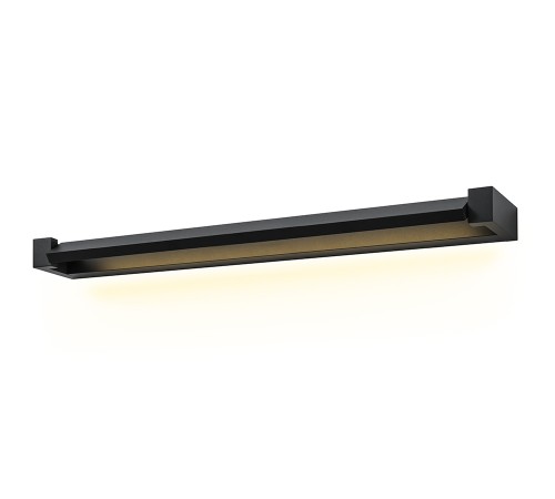 Бра Crystal Lux CLT 028W700 BL Бра Crystal Lux CLT 028W700 BL