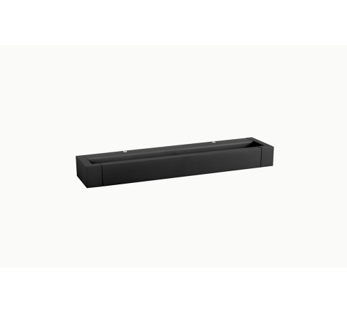Бра Crystal Lux CLT 028W BL Бра Crystal Lux CLT 028W BL