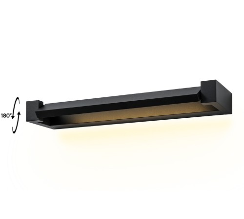 Бра Crystal Lux CLT 028W BL Бра Crystal Lux CLT 028W BL